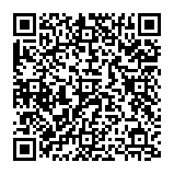 三峽挑高鋼構倉庫廠房-QR CODE