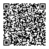 三峽捷運商圈4年新屋法拍物件-QR CODE
