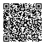 三峽插角景觀農地-QR CODE