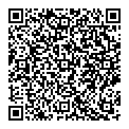三峽方正工業地三峽方正工業地三峽方正工業地-QR CODE