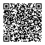 三峽方正工業地出售-QR CODE