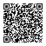 三峽方正工業地送廠房-QR CODE