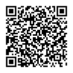 三峽方正工業地-QR CODE