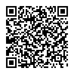 三峽方正工業地-QR CODE
