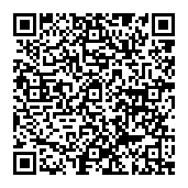 三峽明德高中生活圈法拍屋紫新街大樓-QR CODE