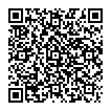 三峽有木合法資材室-QR CODE