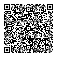三峽李梅樹紀念館生活圈法拍屋春回大地社區-QR CODE