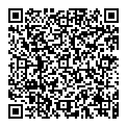 三峽李梅樹紀念館生活圈法拍屋春回大地社區-QR CODE
