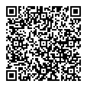三峽樂河郡京河電梯高樓車位-QR CODE