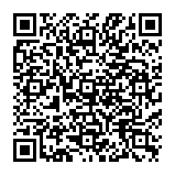 三峽樂河郡豐耘法拍屋-QR CODE