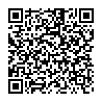 三峽樹林交流道-QR CODE