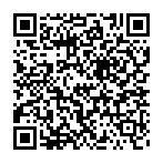 三峽樹林交流道-QR CODE