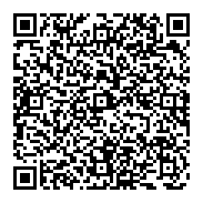 三峽法拍公寓民族街一樓新北市三峽區民族街5巷43號1樓-QR CODE
