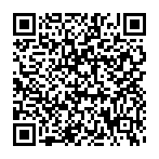 三峽法拍大樓-QR CODE