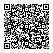 三峽法拍屋三樹路168巷21號2樓-QR CODE