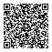三峽法拍屋三樹路207號12樓YES歐洲-QR CODE