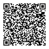 三峽法拍屋三樹路207號12樓YES歐洲-QR CODE