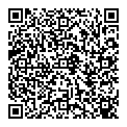 三峽法拍屋三鶯線台北大學站中山路219巷17弄4號2層樓透天-QR CODE