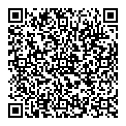 三峽法拍屋三鶯LB06站雙星報喜法拍好丘0906901097-QR CODE
