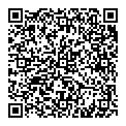 三峽法拍屋中山路106巷2之4號11樓中山公園廣場-QR CODE