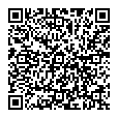 三峽法拍屋中山路108號3層樓-QR CODE