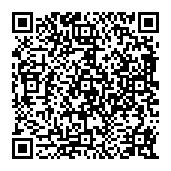三峽法拍屋中華路43巷8號9樓春回大地-QR CODE