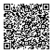 三峽法拍屋光明路75巷33之3號3樓-QR CODE