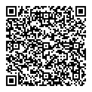 三峽法拍屋國光街皇都之星優室法拍林小陽-QR CODE