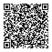 三峽法拍屋國光街30號6樓皇都之星-QR CODE