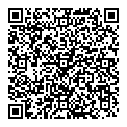 三峽法拍屋國教院樂河郡豐耘法拍好丘0906901097-QR CODE
