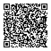 三峽法拍屋大同路196號7樓觀天下-QR CODE
