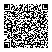 三峽法拍屋大學路131之2號5樓哈佛學園-QR CODE