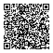 三峽法拍屋大德路16號13樓之2WISH歐洲-QR CODE