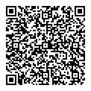 三峽法拍屋安溪國中觀天下法拍好丘0906901097-QR CODE