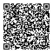 三峽法拍屋安溪國小春回大地法拍好丘0906901097-QR CODE