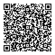 三峽法拍屋樂河郡京河民生街1巷5之110號12樓大樓-QR CODE
