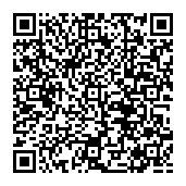 三峽法拍屋民族街5巷43號1樓-QR CODE