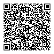 三峽法拍屋民生街1巷1之68號11樓樂河郡豐耘-QR CODE