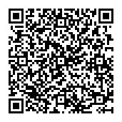 三峽法拍屋溪東路371巷2弄7號2層樓-QR CODE