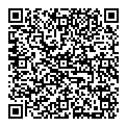 三峽法拍屋臺北大學站君臨天下法拍好丘0906901097-QR CODE