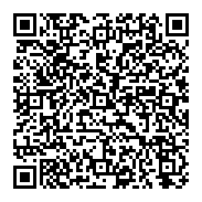 三峽法拍屋花開富貴中正路一段286號16樓之2安溪國中大樓-QR CODE