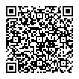 三峽法拍屋長泰街19號3樓-QR CODE