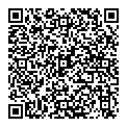 三峽法拍屋龍埔國小WISH歐洲法拍好丘0906901097-QR CODE