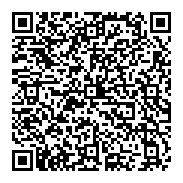 三峽法拍屋龍埔國小Yes歐洲法拍好丘0906901097-QR CODE