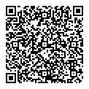 三峽添行修宮生活圈法拍屋添福社區公寓二樓-QR CODE