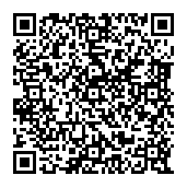 三峽站500米樂河郡豐耘電梯3房車-QR CODE
