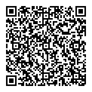 三峽紫微生活圈法拍屋紫新路台北新市民大樓-QR CODE