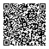 三峽老街一樓民族街5巷43號1樓-QR CODE