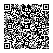 三峽老街商圈法拍屋中華路春回大地社區-QR CODE
