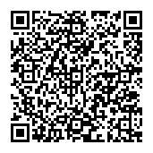 三峽老街商圈法拍屋大樓二房前後陽台-QR CODE